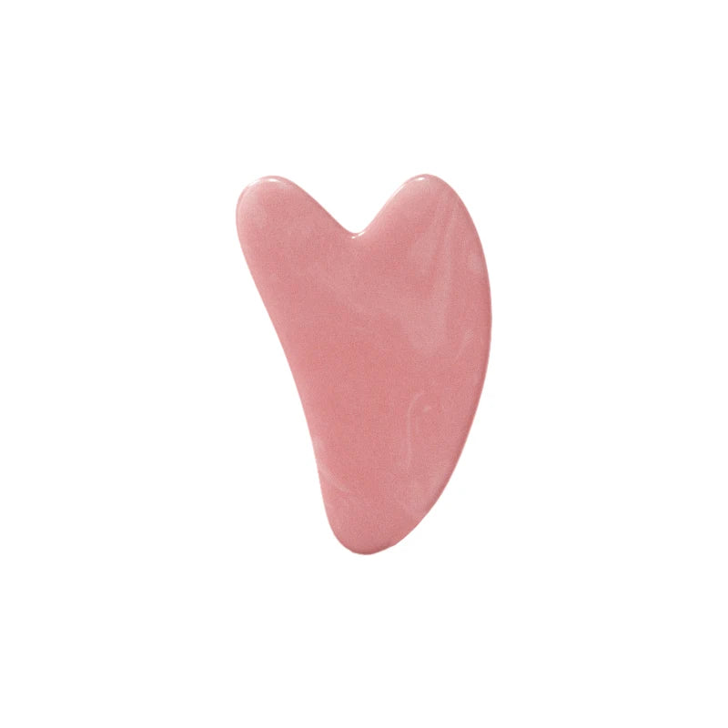 Resin Facial roller