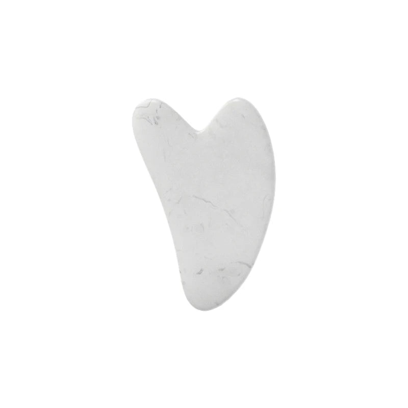 Resin Facial roller