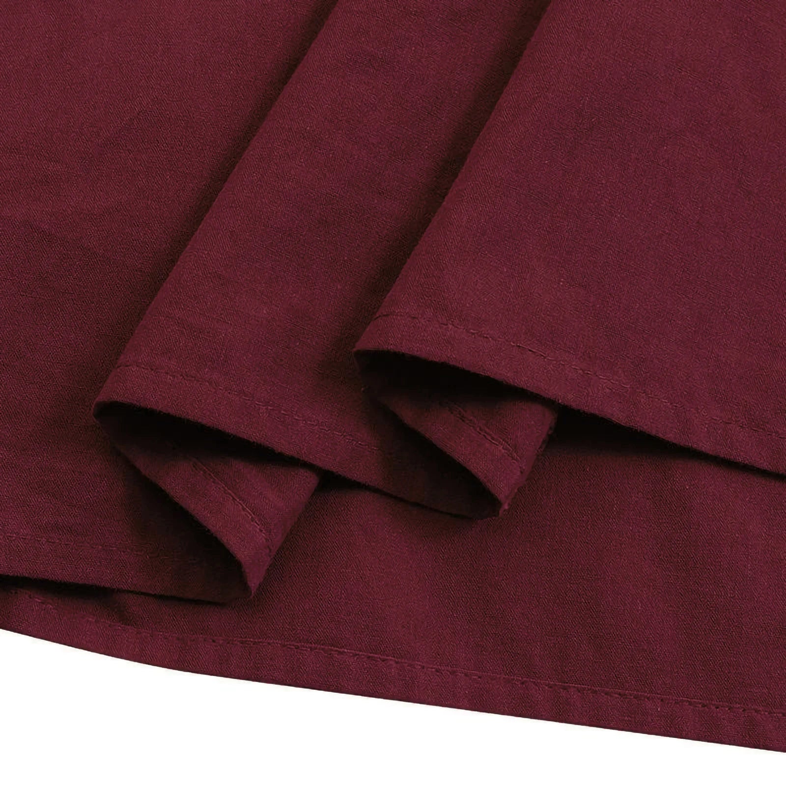 Women´s Casual Long Skirts,