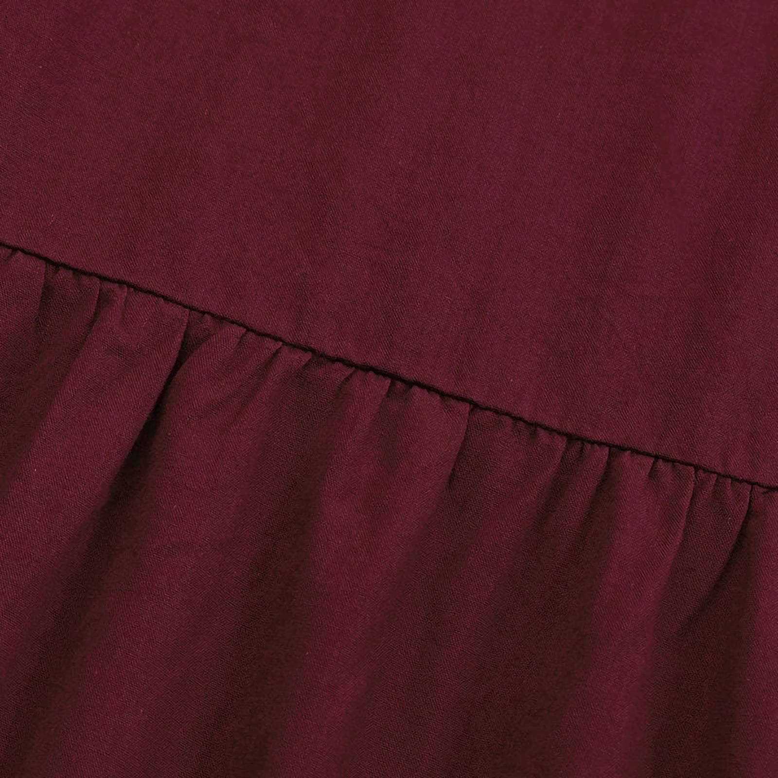 Women´s Casual Long Skirts,