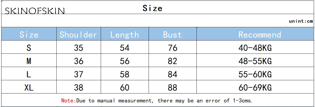 Outdoor Sports Long Sleeved Women Slim Yoga Clothes
