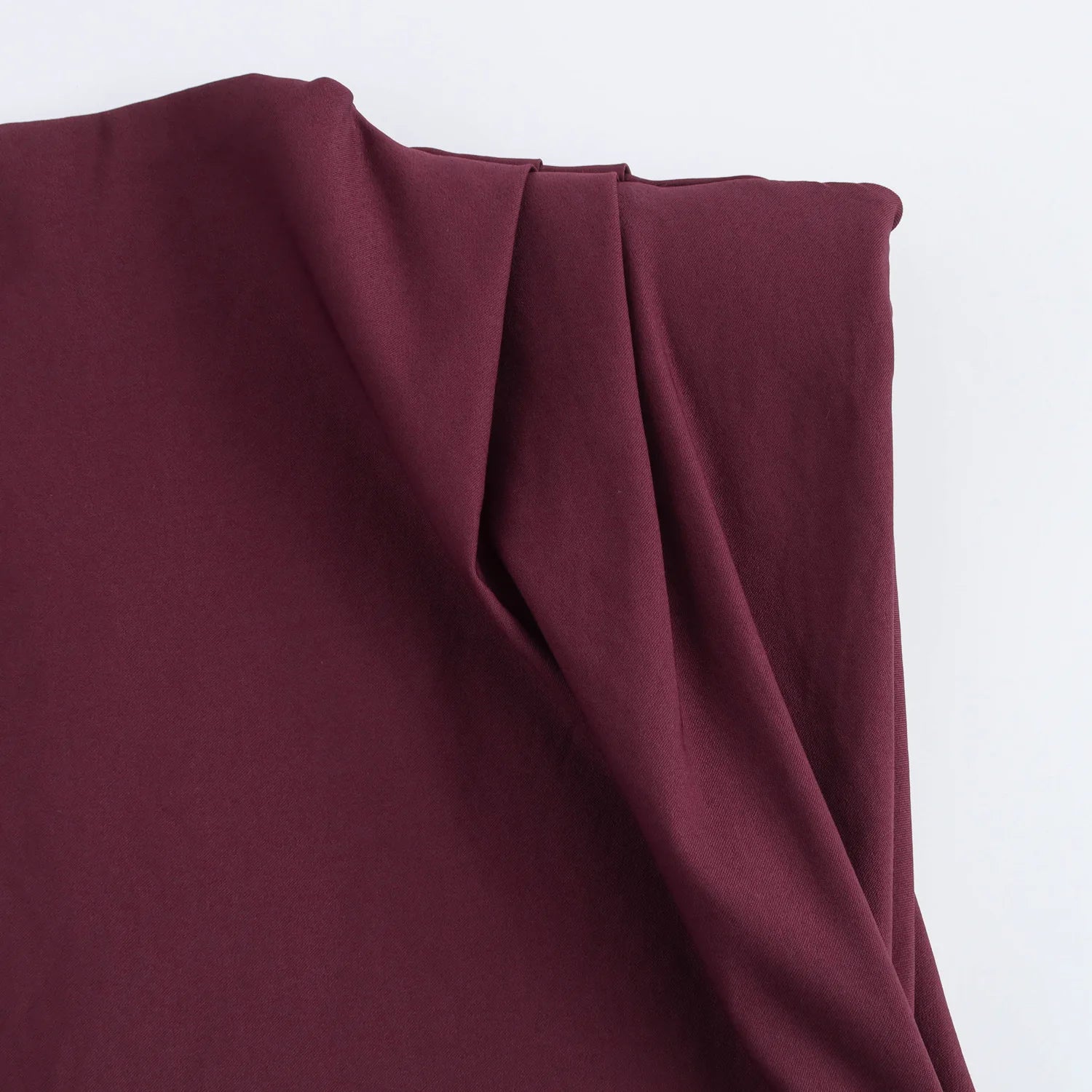 2025 Summer Asymmetric Tank Women