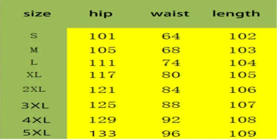 Fashion Women Baggy Joggers