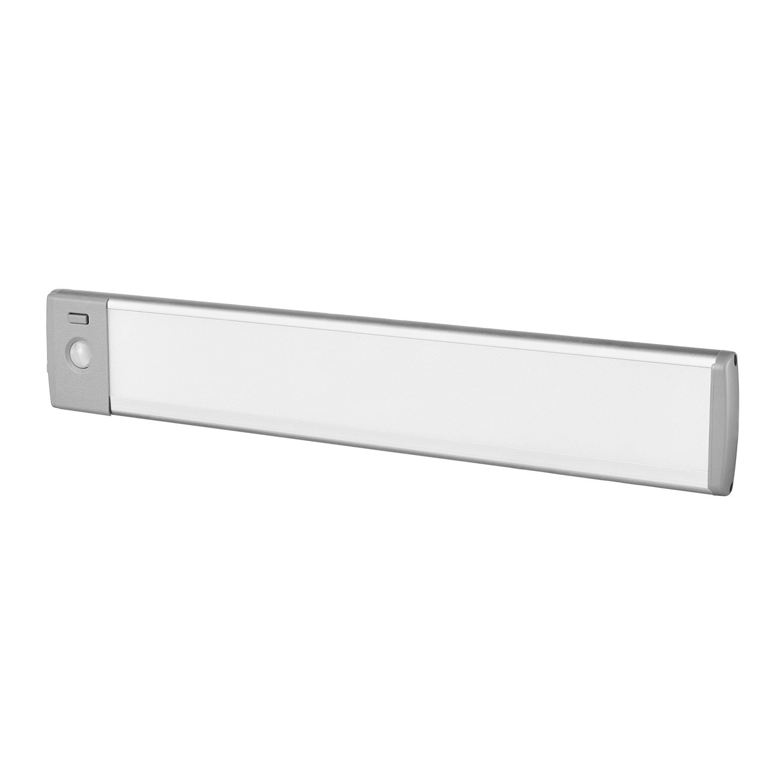 Under Cabinet Lighting 2 PCS 62 LED Motion Sensor Lights Battery Operated