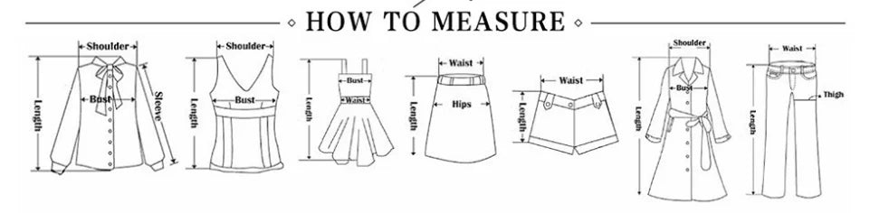 Women Casual Joggers Tech Pants