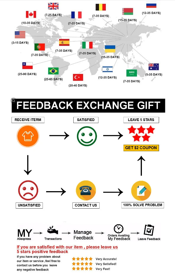 Women Casual Joggers Tech Pants