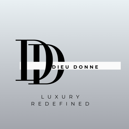 DieuDonne