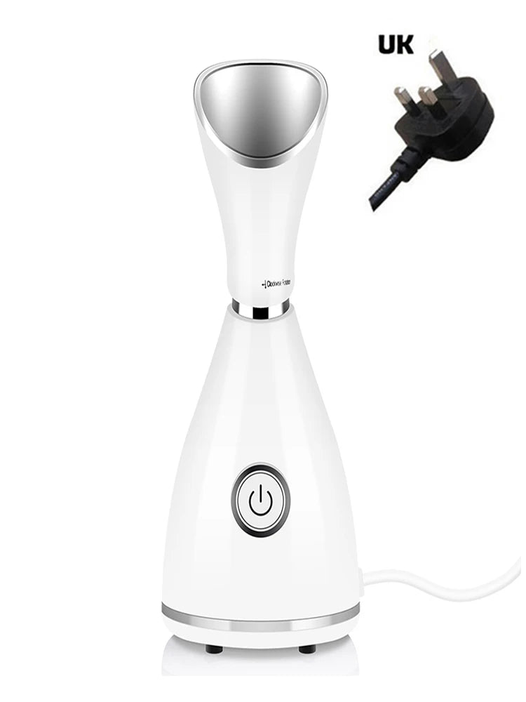 Facial Steamer