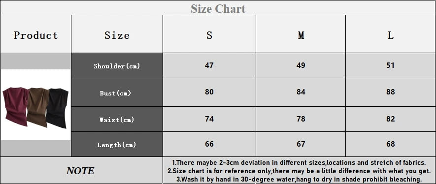 2025 Summer Asymmetric Tank Women