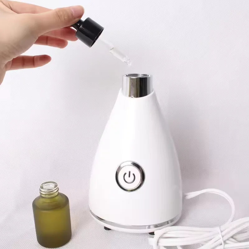 Facial Steamer