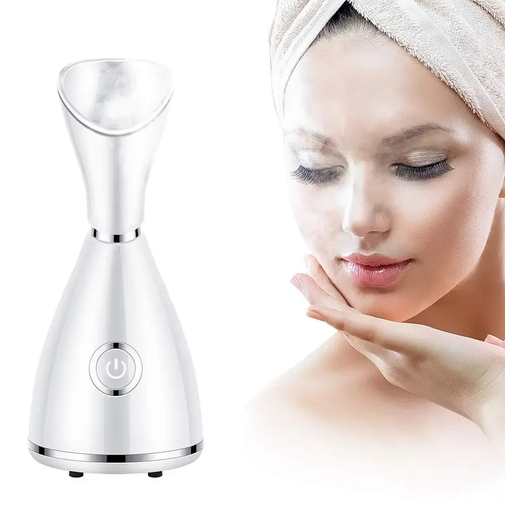 Facial Steamer