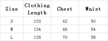 Spicy Girl Sexy Design Twist Long Solid Color Dress