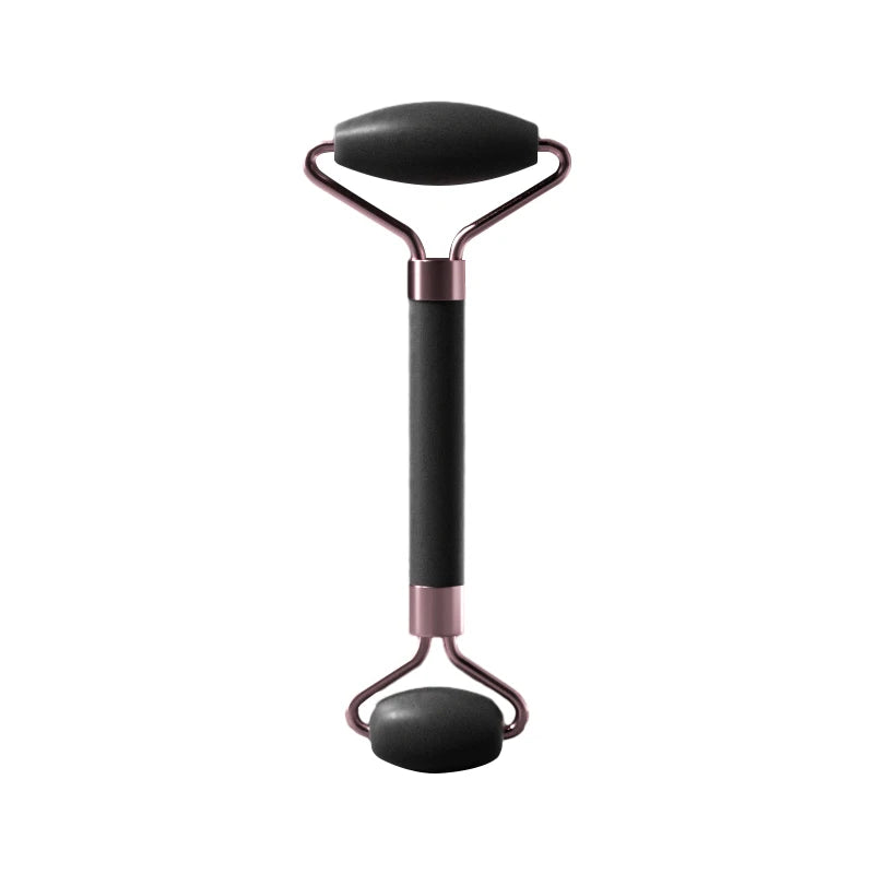 Resin Facial roller