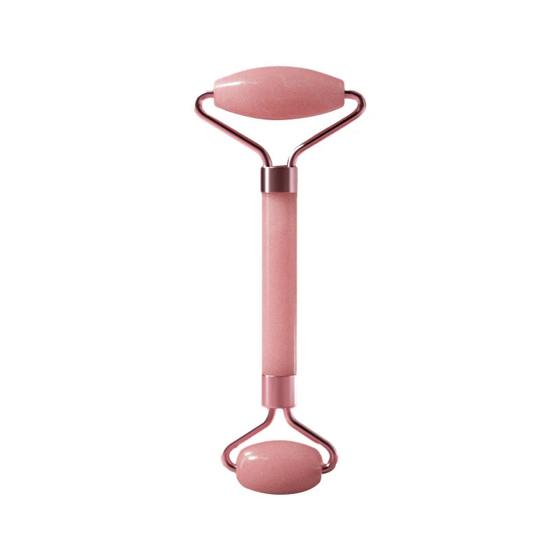 Resin Facial roller
