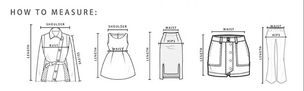 Fashion Women Baggy Joggers