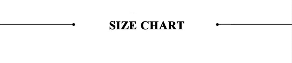 Fashion Women Baggy Joggers