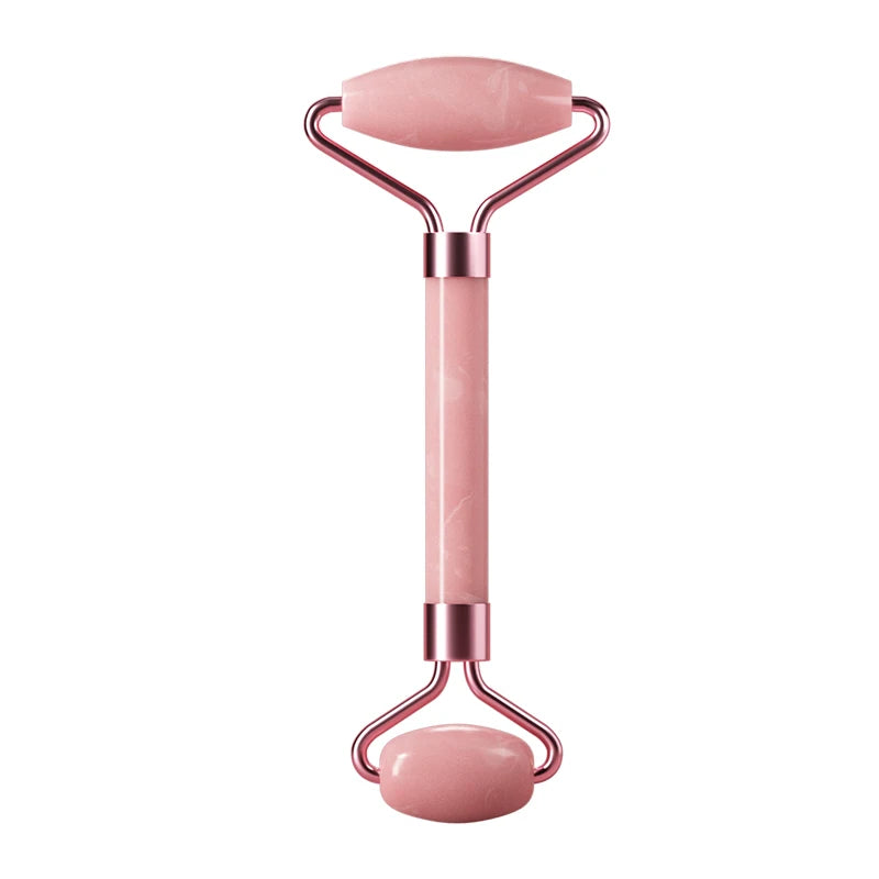 Resin Facial roller