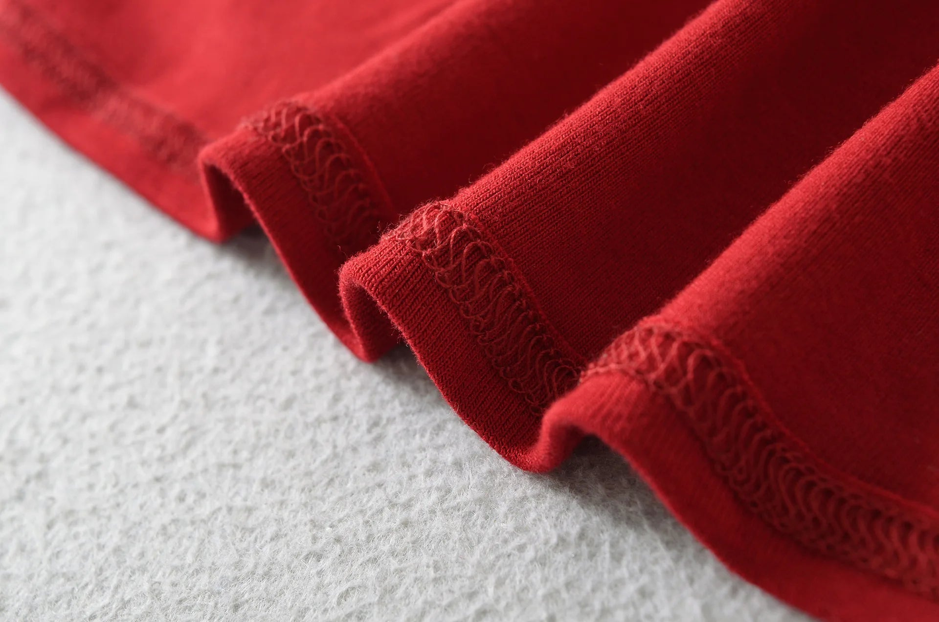 Spicy Girl Sexy Design Twist Long Solid Color Dress