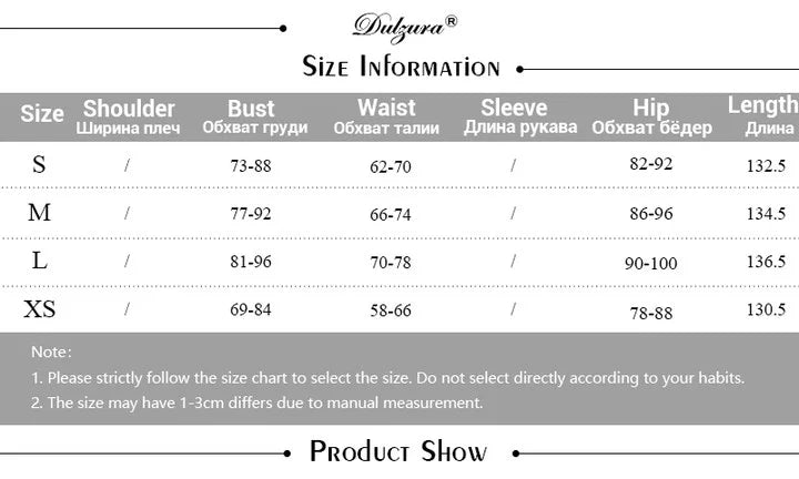 Floral Print Sleeveless Backless Bodycon  Dresses