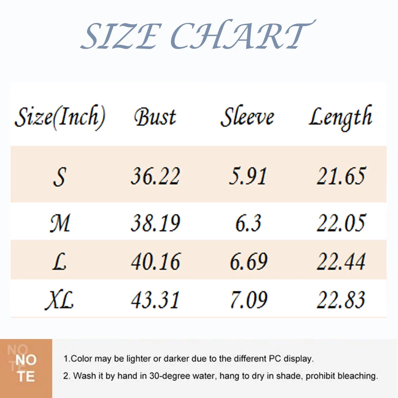 Women Off The Shoulder Sleeveless Soild Sexy Cute Tee Slim Fit Tight Crop-Top