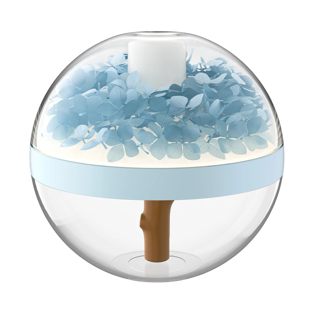 Aeon Flower Small Humidifier