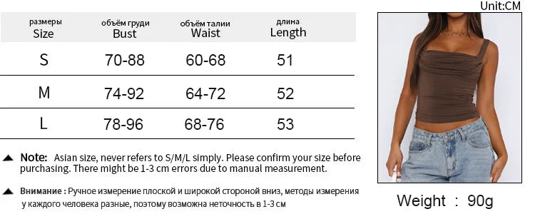 Sexy Tank Women Summer New Tops Solid Backless