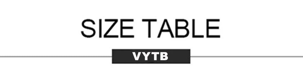 Sexy Tank Women Summer New Tops Solid Backless