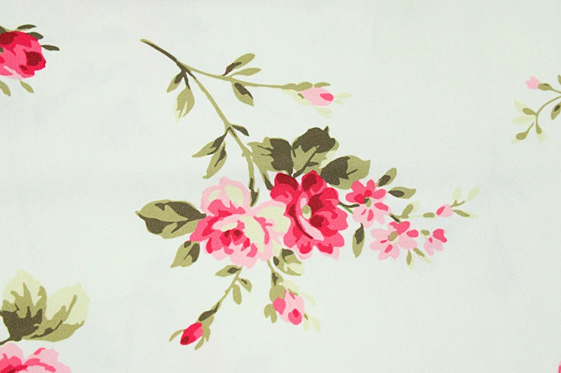 Floral Print Sleeveless Backless Bodycon  Dresses