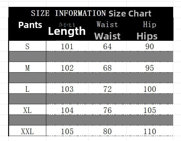Loose Straight Leg Denim Pants Women's High Waist Wide Leg Trousers