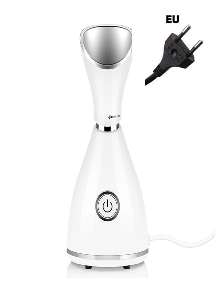 Facial Steamer