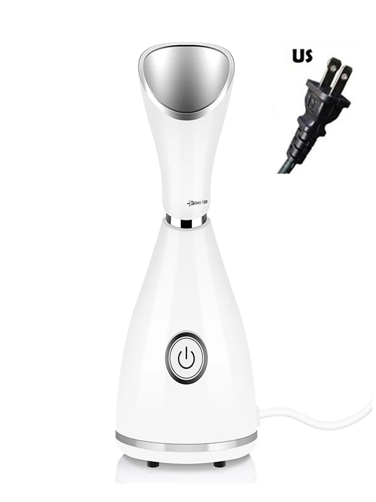 Facial Steamer