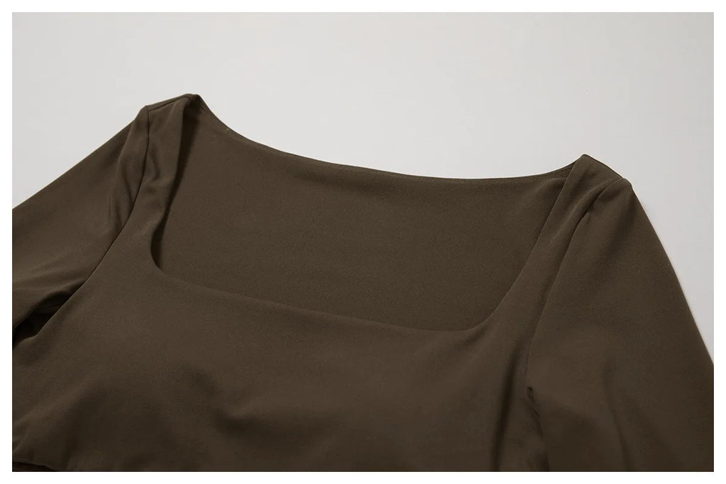 2PCS Seamless Women Sportswear