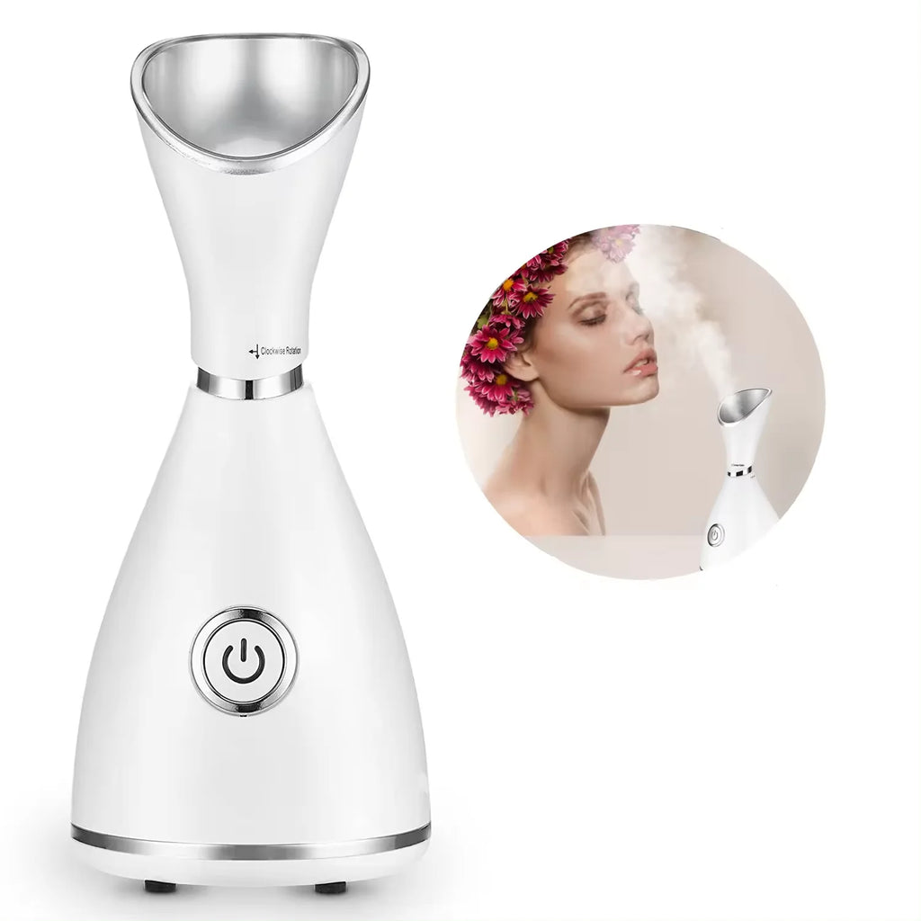 Facial Steamer
