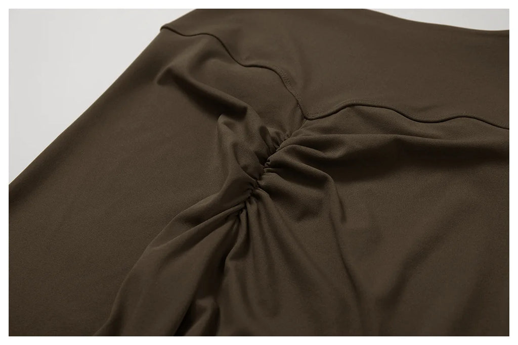 2PCS Seamless Women Sportswear