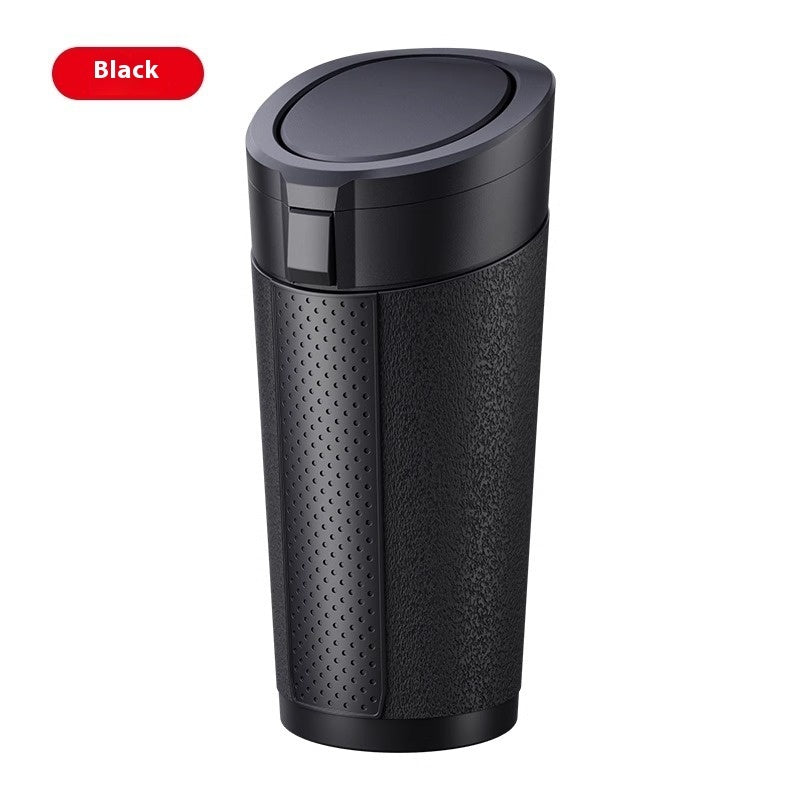 Car Trash Can Portable Trash Can