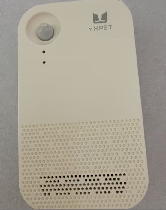 Pet Deodorizer Cat Litter Box Dog Deodorant Box